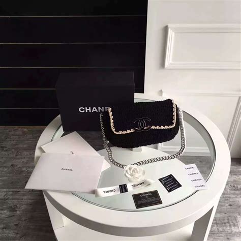 designer exchange chanel|chanel designer outlet.